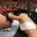 WWE_New_Years_Revolution_2007_Torrie_Ringside_mp4_000137828.jpg