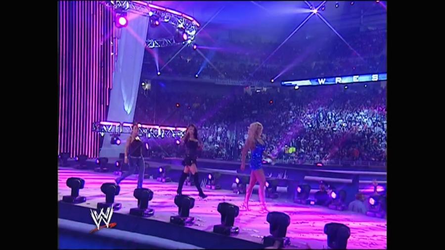 WWE_Wrestlemania_23_Ashley_vs_Melina_mp4_000034146.jpg