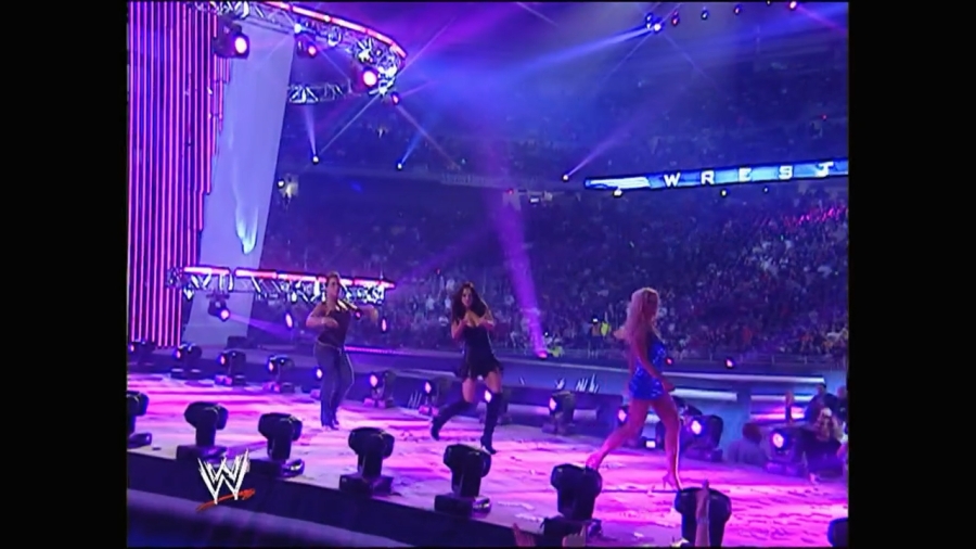 WWE_Wrestlemania_23_Ashley_vs_Melina_mp4_000034847.jpg