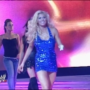 WWE_Wrestlemania_23_Ashley_vs_Melina_mp4_000032311.jpg