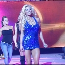 WWE_Wrestlemania_23_Ashley_vs_Melina_mp4_000032578.jpg