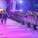 WWE_Wrestlemania_23_Ashley_vs_Melina_mp4_000042755.jpg