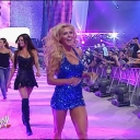 WWE_Wrestlemania_23_Ashley_vs_Melina_mp4_000044089.jpg