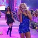 WWE_Wrestlemania_23_Ashley_vs_Melina_mp4_000044890.jpg