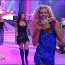 WWE_Wrestlemania_23_Ashley_vs_Melina_mp4_000045424.jpg