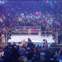 WWE_Wrestlemania_23_Ashley_vs_Melina_mp4_000063942.jpg