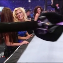 WWE_Wrestlemania_23_Ashley_vs_Melina_mp4_000065377.jpg