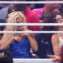 WWE_Wrestlemania_23_Ashley_vs_Melina_mp4_000070448.jpg