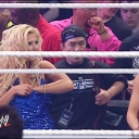 WWE_Wrestlemania_23_Ashley_vs_Melina_mp4_000070949.jpg