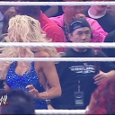 WWE_Wrestlemania_23_Ashley_vs_Melina_mp4_000071616.jpg