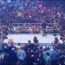 WWE_Wrestlemania_23_Ashley_vs_Melina_mp4_000071916.jpg