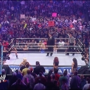 WWE_Wrestlemania_23_Ashley_vs_Melina_mp4_000110721.jpg