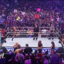 WWE_Wrestlemania_23_Ashley_vs_Melina_mp4_000111321.jpg