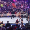 WWE_Wrestlemania_23_Ashley_vs_Melina_mp4_000112956.jpg