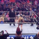 WWE_Wrestlemania_23_Ashley_vs_Melina_mp4_000118695.jpg