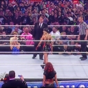 WWE_Wrestlemania_23_Ashley_vs_Melina_mp4_000119229.jpg