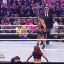 WWE_Wrestlemania_23_Ashley_vs_Melina_mp4_000121231.jpg