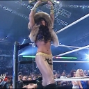 WWE_Wrestlemania_23_Ashley_vs_Melina_mp4_000182423.jpg