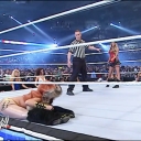 WWE_Wrestlemania_23_Ashley_vs_Melina_mp4_000188329.jpg