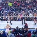 WWE_Wrestlemania_23_Ashley_vs_Melina_mp4_000192333.jpg