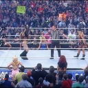 WWE_Wrestlemania_23_Ashley_vs_Melina_mp4_000192766.jpg