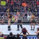 WWE_Wrestlemania_23_Ashley_vs_Melina_mp4_000197705.jpg