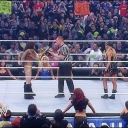 WWE_Wrestlemania_23_Ashley_vs_Melina_mp4_000202276.jpg