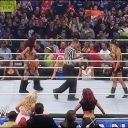 WWE_Wrestlemania_23_Ashley_vs_Melina_mp4_000208515.jpg