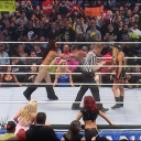 WWE_Wrestlemania_23_Ashley_vs_Melina_mp4_000208982.jpg