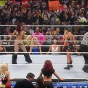 WWE_Wrestlemania_23_Ashley_vs_Melina_mp4_000209916.jpg