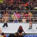 WWE_Wrestlemania_23_Ashley_vs_Melina_mp4_000210550.jpg