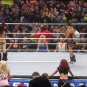 WWE_Wrestlemania_23_Ashley_vs_Melina_mp4_000211785.jpg