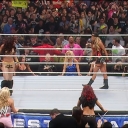 WWE_Wrestlemania_23_Ashley_vs_Melina_mp4_000212853.jpg