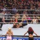 WWE_Wrestlemania_23_Ashley_vs_Melina_mp4_000221628.jpg