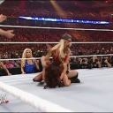 WWE_Wrestlemania_23_Ashley_vs_Melina_mp4_000222495.jpg