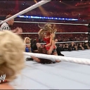 WWE_Wrestlemania_23_Ashley_vs_Melina_mp4_000222962.jpg