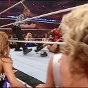 WWE_Wrestlemania_23_Ashley_vs_Melina_mp4_000223930.jpg