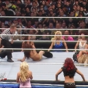 WWE_Wrestlemania_23_Ashley_vs_Melina_mp4_000225565.jpg