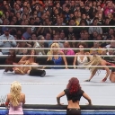 WWE_Wrestlemania_23_Ashley_vs_Melina_mp4_000226466.jpg