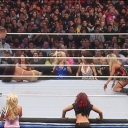 WWE_Wrestlemania_23_Ashley_vs_Melina_mp4_000227000.jpg