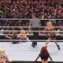 WWE_Wrestlemania_23_Ashley_vs_Melina_mp4_000228935.jpg