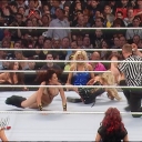 WWE_Wrestlemania_23_Ashley_vs_Melina_mp4_000237777.jpg