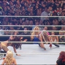 WWE_Wrestlemania_23_Ashley_vs_Melina_mp4_000238844.jpg