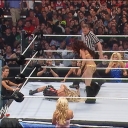 WWE_Wrestlemania_23_Ashley_vs_Melina_mp4_000243616.jpg