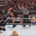 WWE_Wrestlemania_23_Ashley_vs_Melina_mp4_000250322.jpg