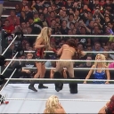 WWE_Wrestlemania_23_Ashley_vs_Melina_mp4_000255727.jpg