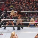 WWE_Wrestlemania_23_Ashley_vs_Melina_mp4_000256461.jpg