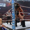 WWE_Wrestlemania_23_Ashley_vs_Melina_mp4_000262467.jpg