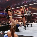 WWE_Wrestlemania_23_Ashley_vs_Melina_mp4_000266104.jpg