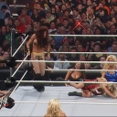 WWE_Wrestlemania_23_Ashley_vs_Melina_mp4_000270075.jpg